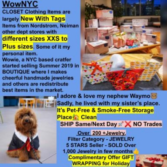 Restocked🌟FREE PEOPLE New $198 Leather Ankle Boot - Picture 8 of 8